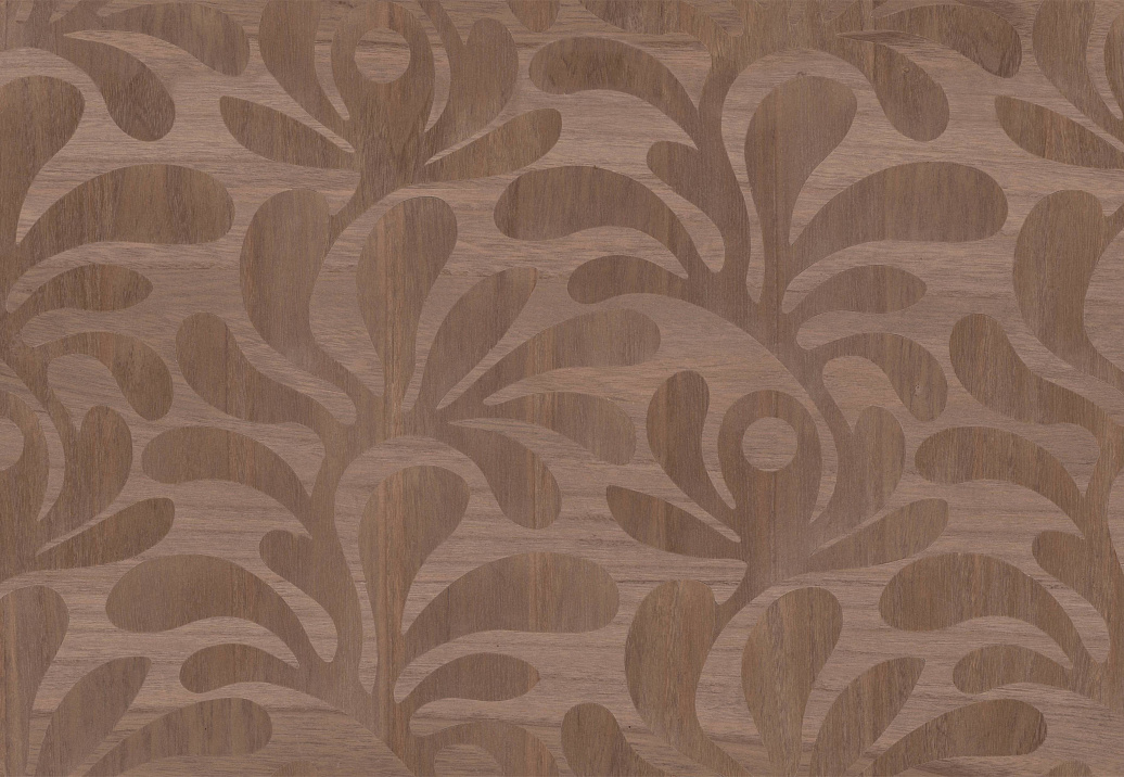 Обои Arte Moooi Wallcovering Green House MO5021