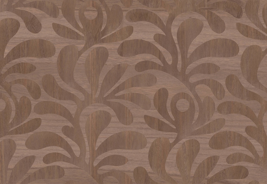 Обои Arte Moooi Wallcovering Green House MO5021