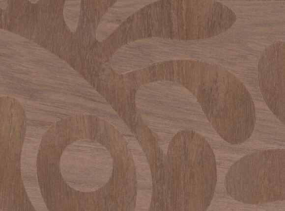 Обои Arte Moooi Wallcovering Green House MO5021