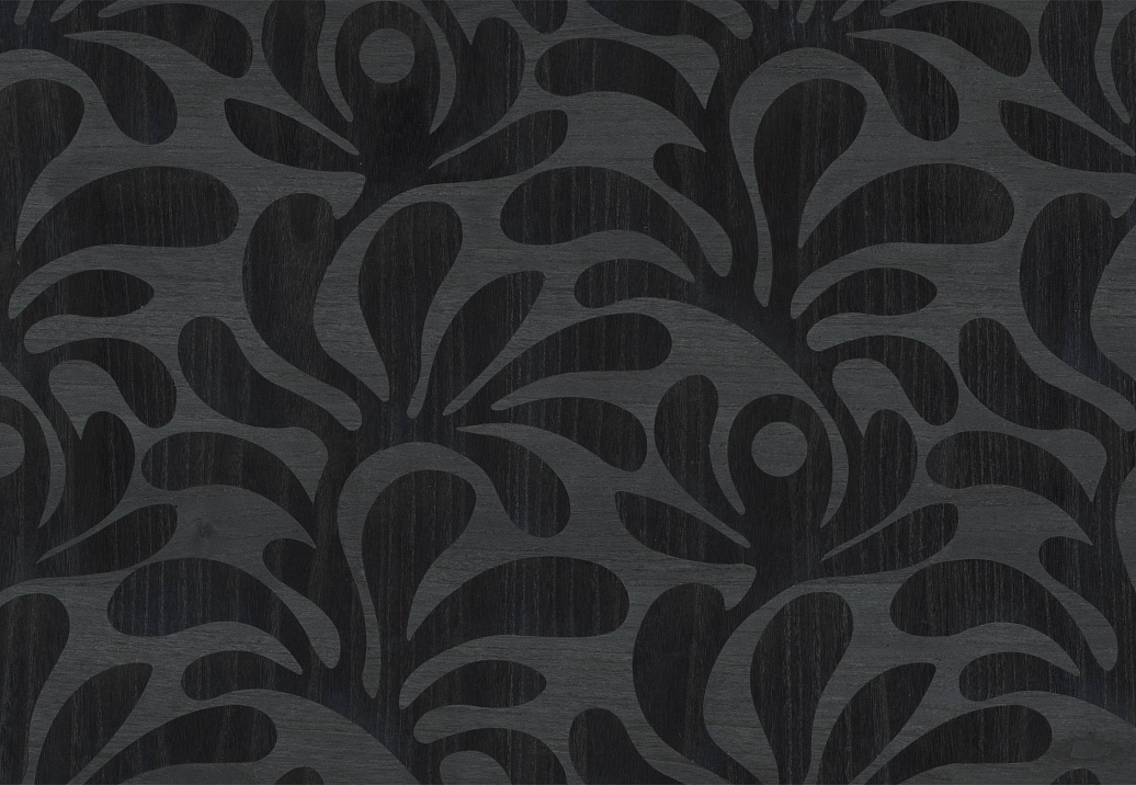 Обои Arte Moooi Wallcovering Green House MO5022