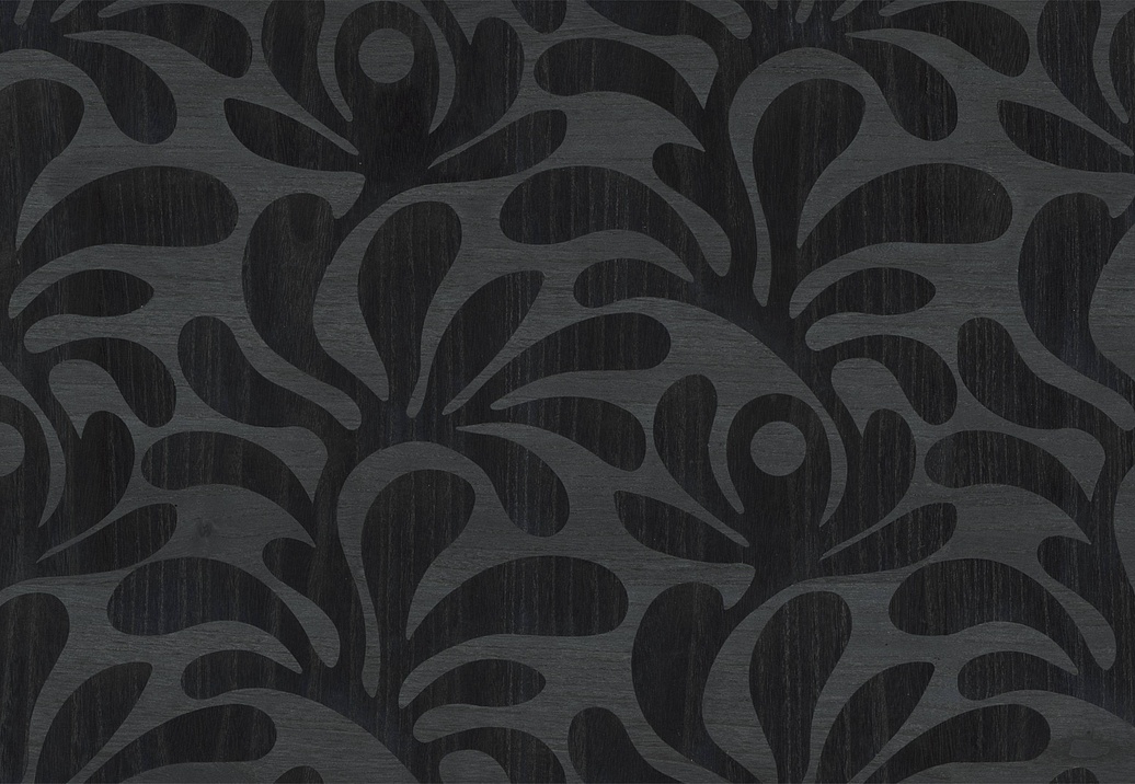 Обои Arte Moooi Wallcovering Green House MO5022
