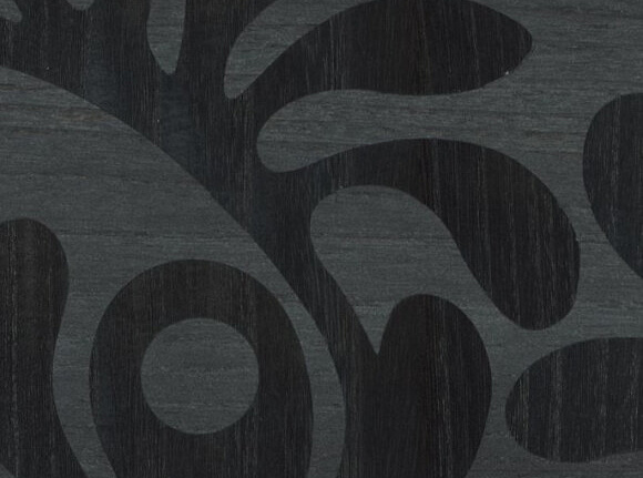 Обои Arte Moooi Wallcovering Green House MO5022