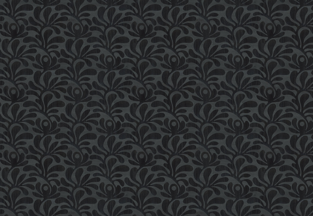 Обои Arte Moooi Wallcovering Green House MO5022