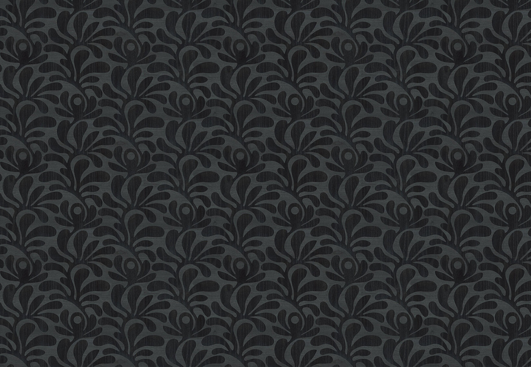 Обои Arte Moooi Wallcovering Green House MO5022