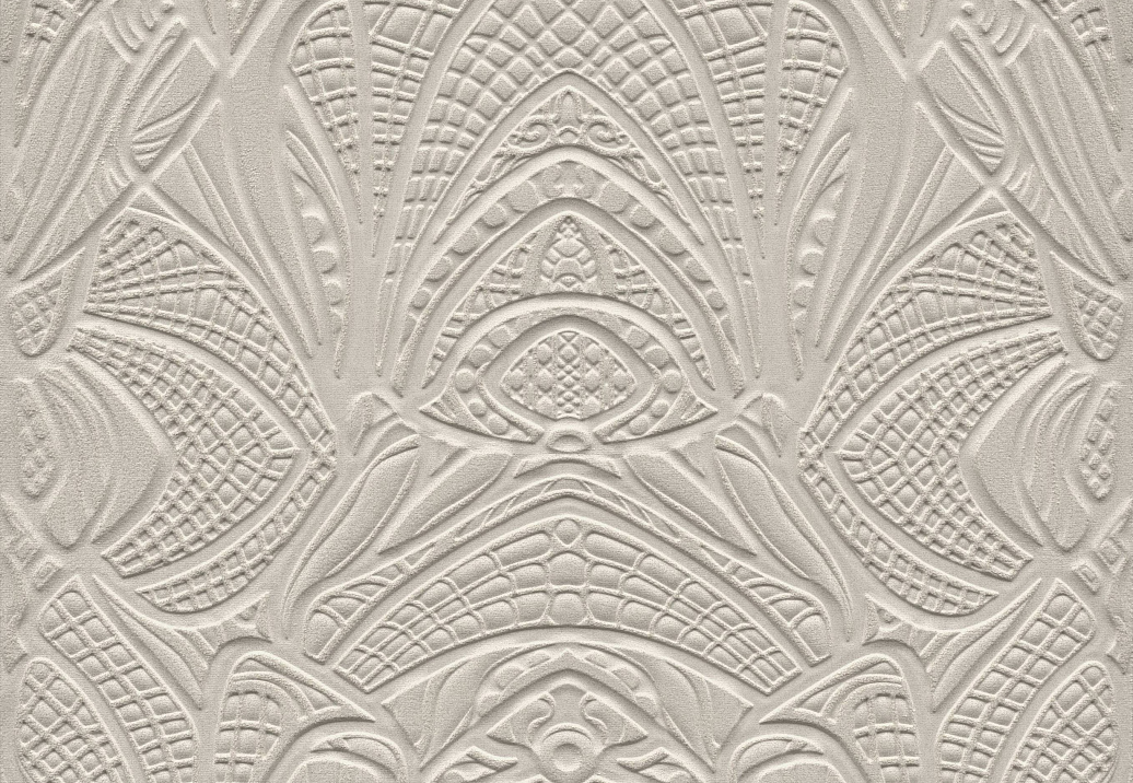 Обои Arte Moooi Wallcovering Green House MO5030