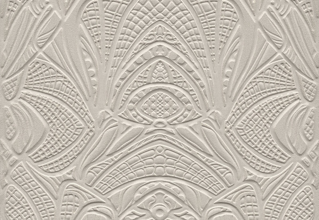 Обои Arte Moooi Wallcovering Green House MO5030