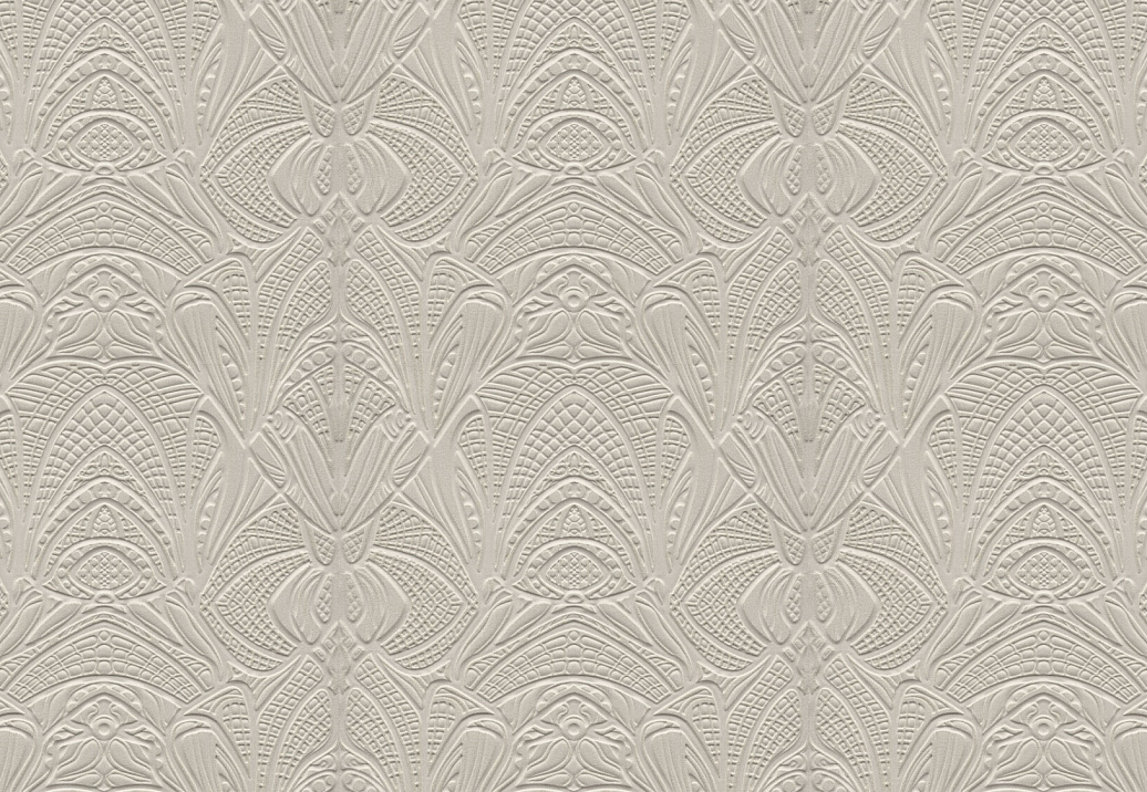 Обои Arte Moooi Wallcovering Green House MO5030