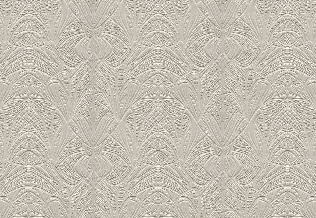 Обои Arte Moooi Wallcovering Green House MO5030