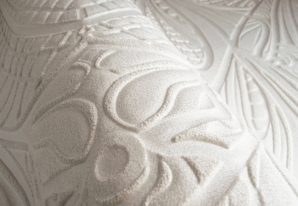 Обои Arte Moooi Wallcovering Green House MO5030
