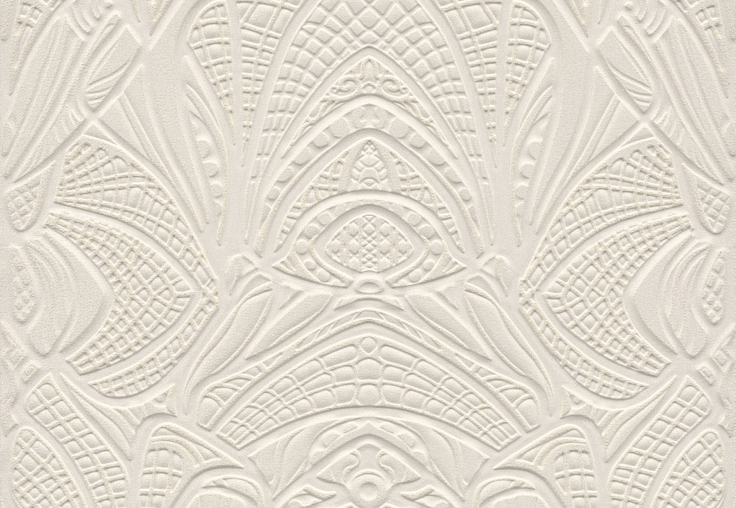 Обои Arte Moooi Wallcovering Green House MO5031