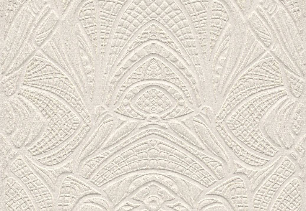 Обои Arte Moooi Wallcovering Green House MO5031