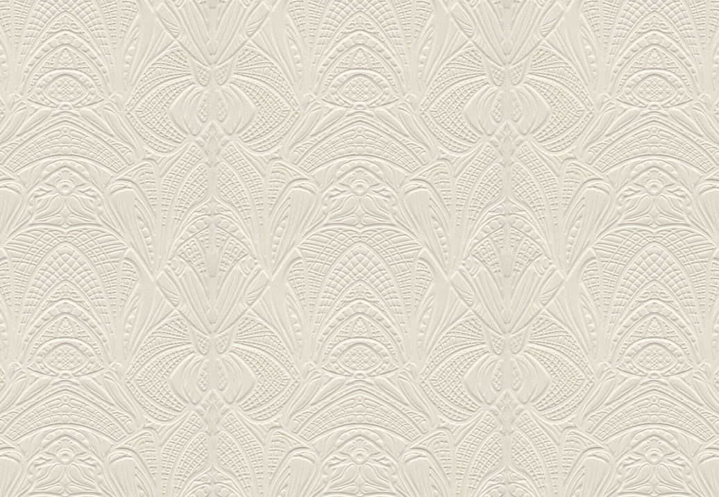 Обои Arte Moooi Wallcovering Green House MO5031