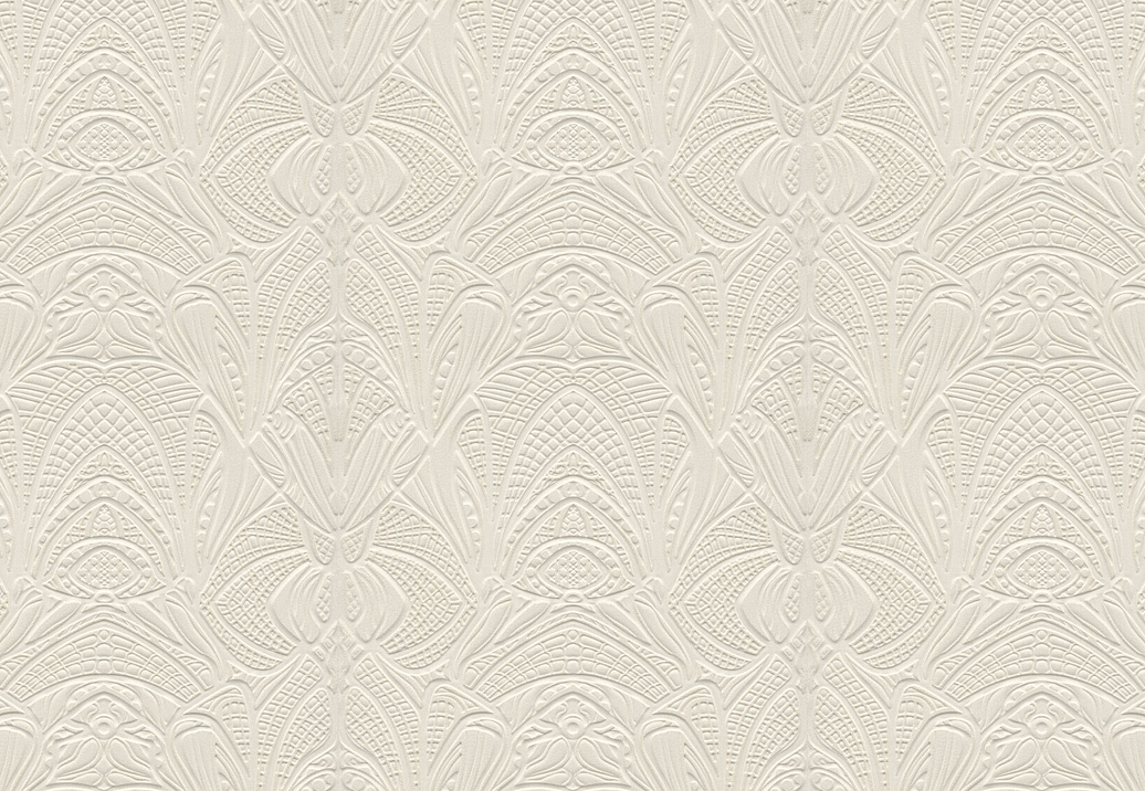 Обои Arte Moooi Wallcovering Green House MO5031