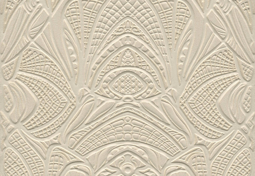 Обои Arte Moooi Wallcovering Green House MO5033