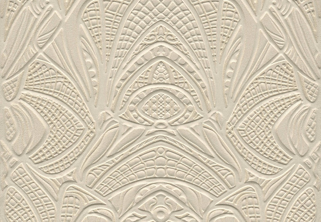 Обои Arte Moooi Wallcovering Green House MO5033