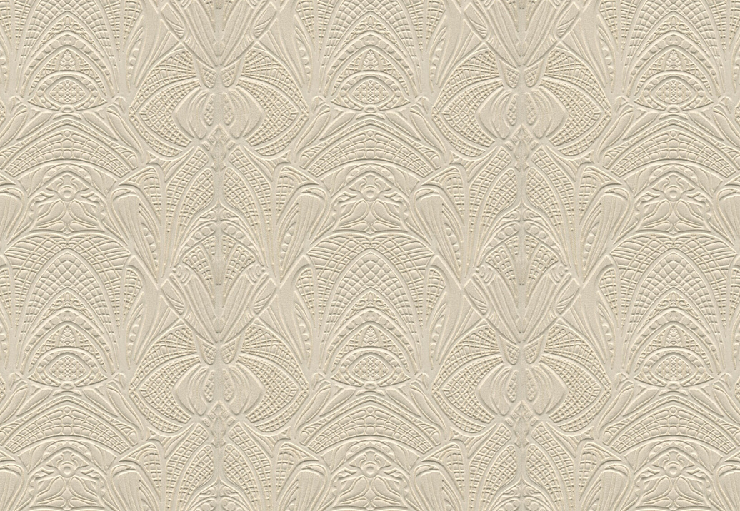 Обои Arte Moooi Wallcovering Green House MO5033