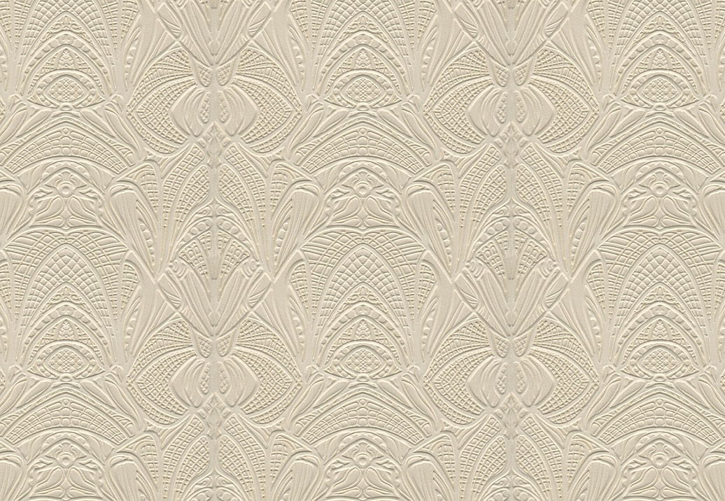 Обои Arte Moooi Wallcovering Green House MO5033