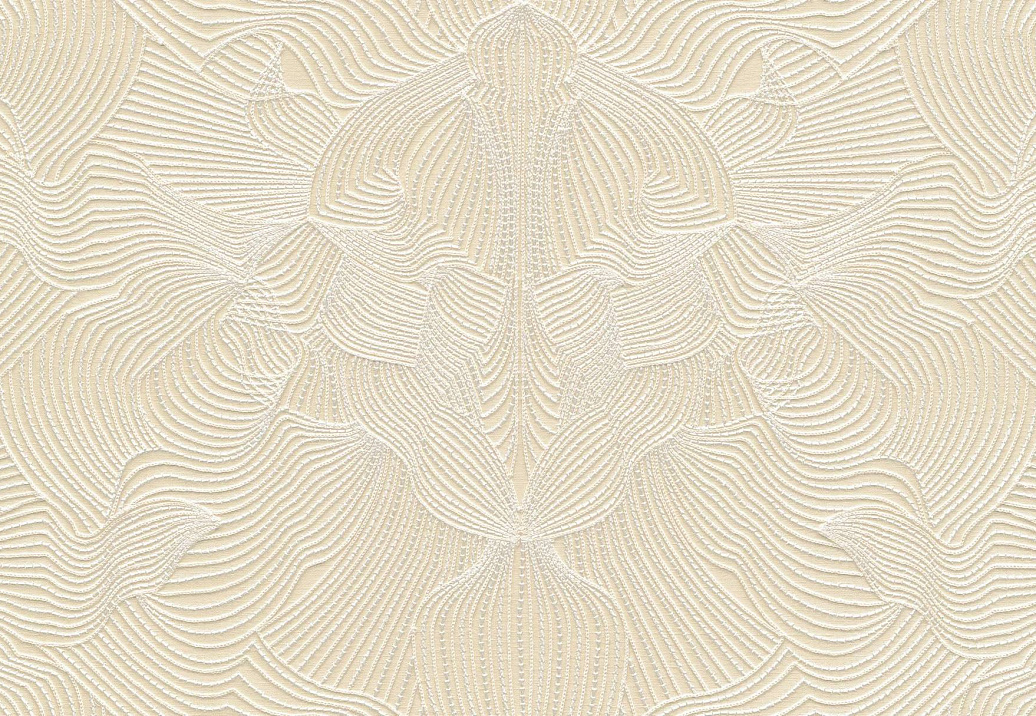 Обои Arte Moooi Wallcovering Green House MO5040