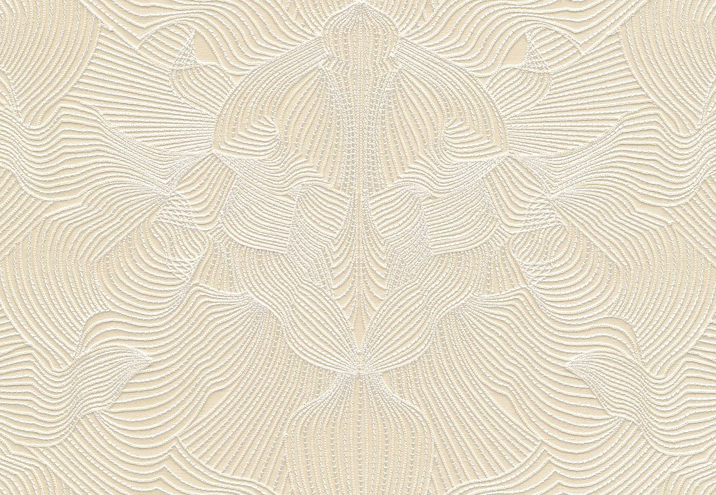 Обои Arte Moooi Wallcovering Green House MO5040