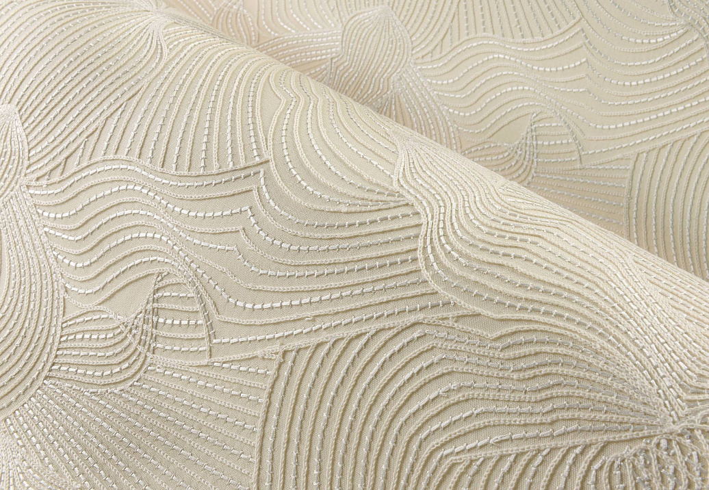 Обои Arte Moooi Wallcovering Green House MO5040
