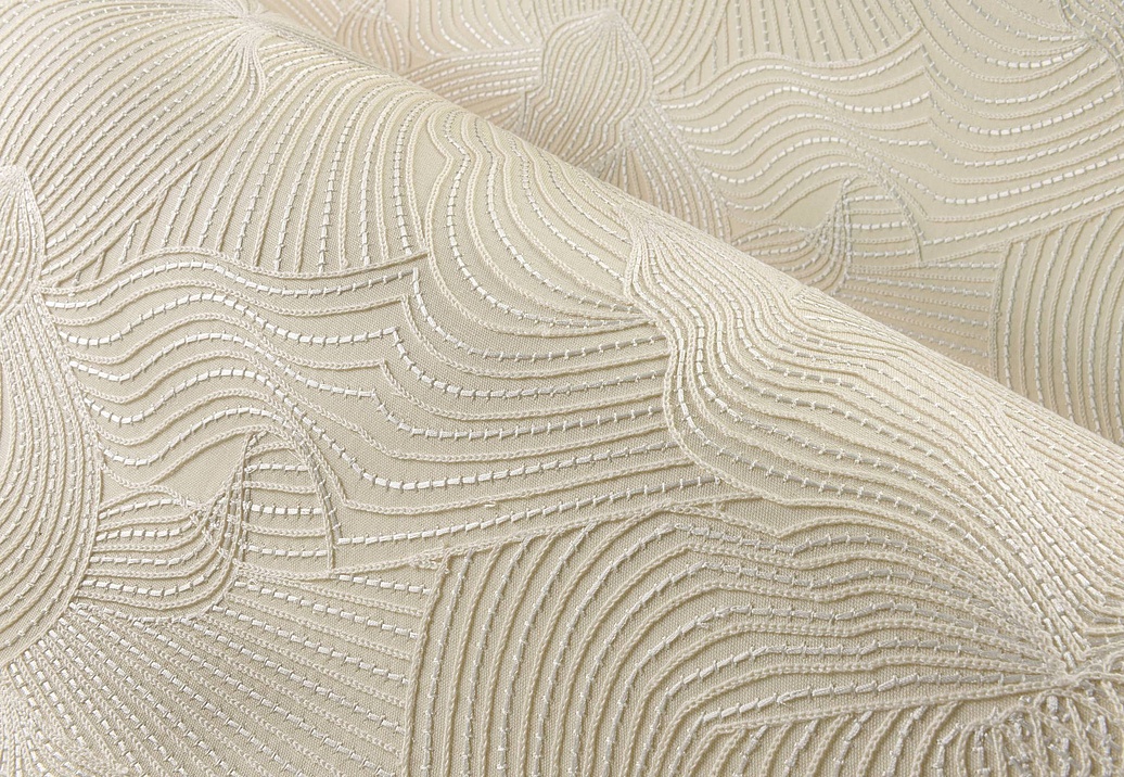 Обои Arte Moooi Wallcovering Green House MO5040