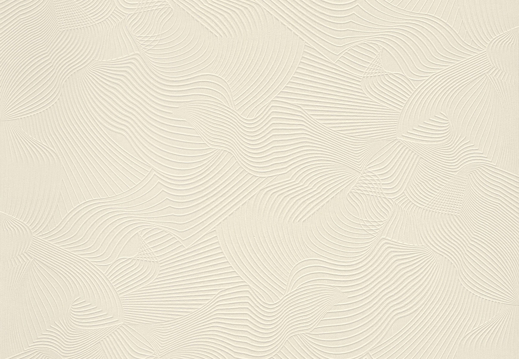 Обои Arte Moooi Wallcovering Green House MO5041