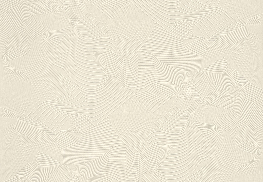 Обои Arte Moooi Wallcovering Green House MO5041