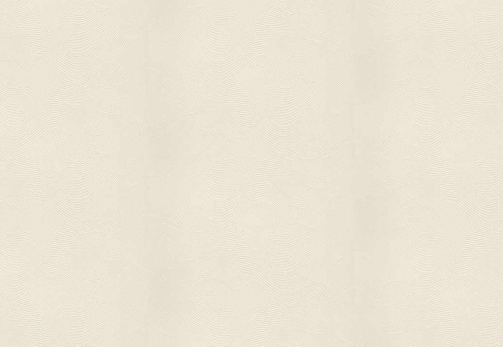 Обои Arte Moooi Wallcovering Green House MO5041