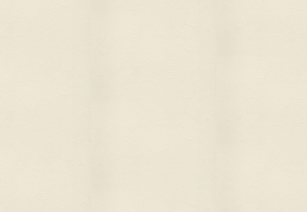 Обои Arte Moooi Wallcovering Green House MO5041