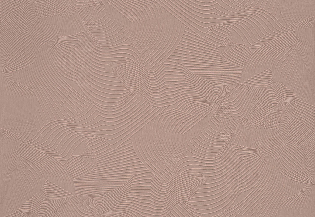 Обои Arte Moooi Wallcovering Green House MO5042