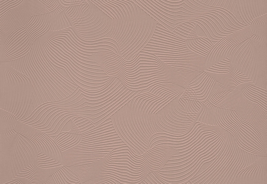 Обои Arte Moooi Wallcovering Green House MO5042
