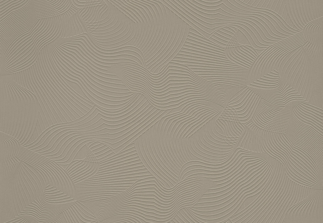 Обои Arte Moooi Wallcovering Green House MO5043