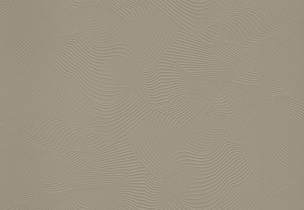 Обои Arte Moooi Wallcovering Green House MO5043