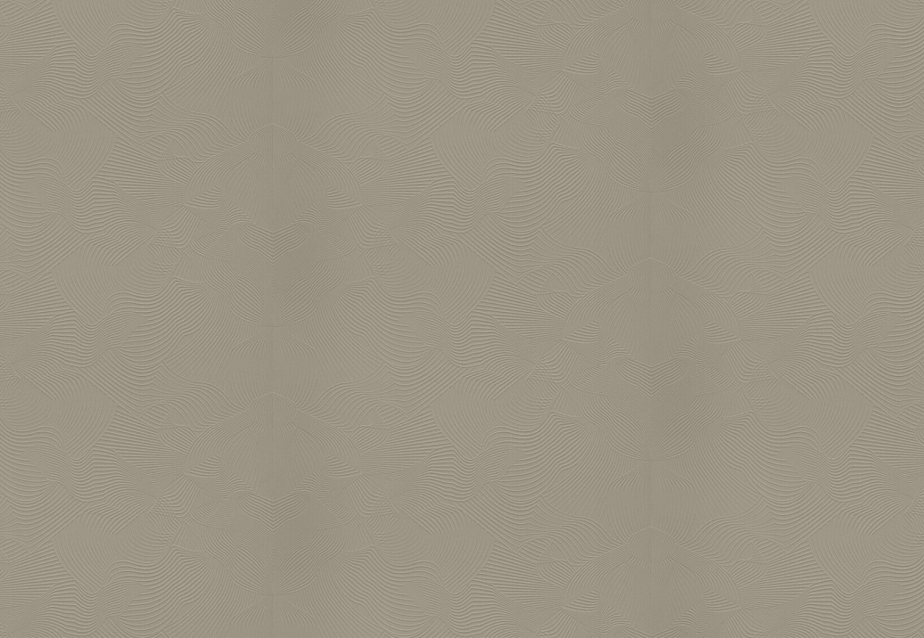 Обои Arte Moooi Wallcovering Green House MO5043