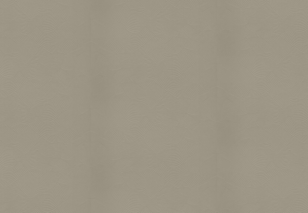 Обои Arte Moooi Wallcovering Green House MO5043
