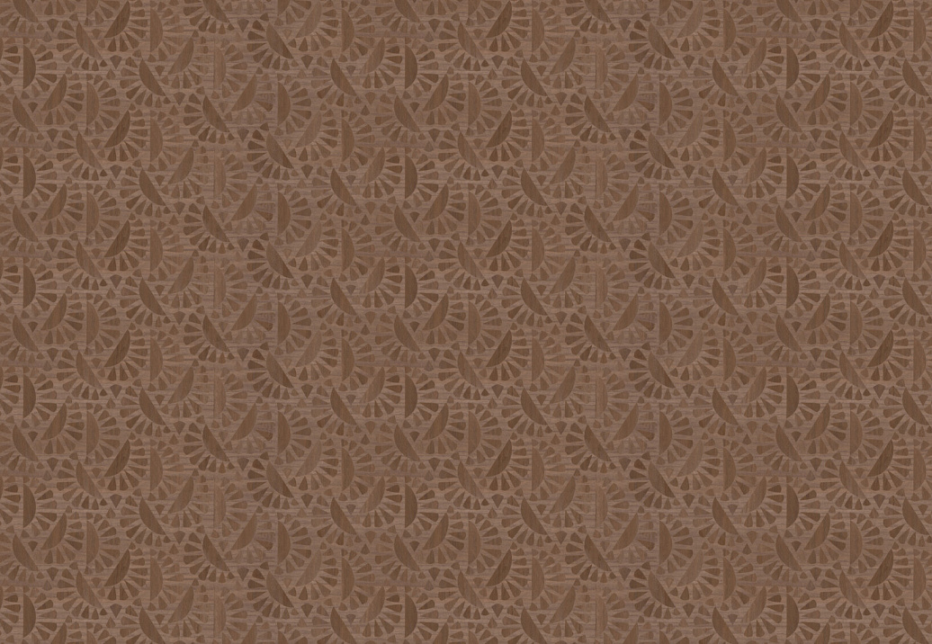 Обои Arte Moooi Wallcovering Green House MO5061