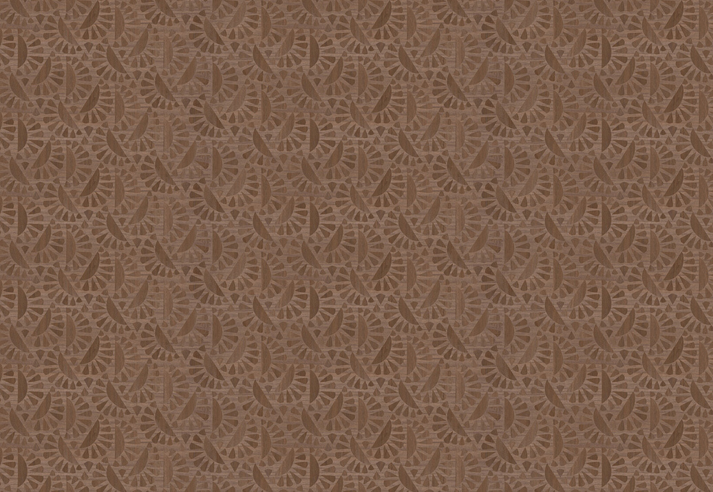 Обои Arte Moooi Wallcovering Green House MO5061