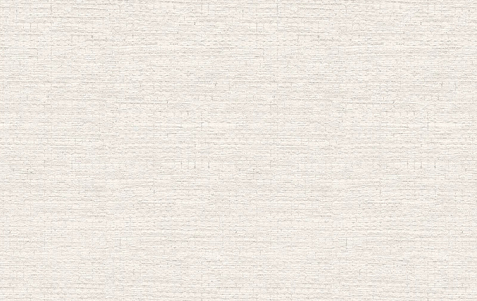 Корейские обои Textile Wallcoverings, коллекция Pure Silk&Linen, артикул ARL001