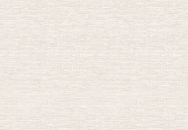 Обои Textile Wallcoverings Pure Silk&Linen ARL001