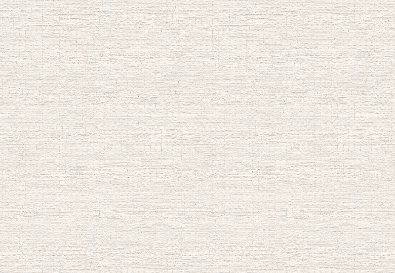 Обои Textile Wallcoverings Pure Silk&Linen ARL001