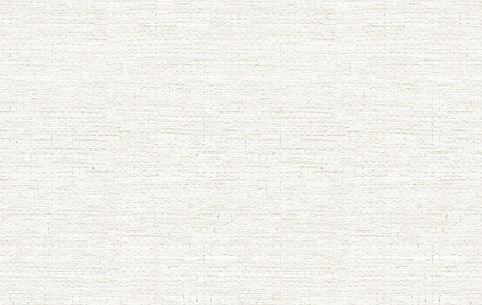 Корейские обои Textile Wallcoverings, коллекция Pure Silk&Linen, артикул ARL002