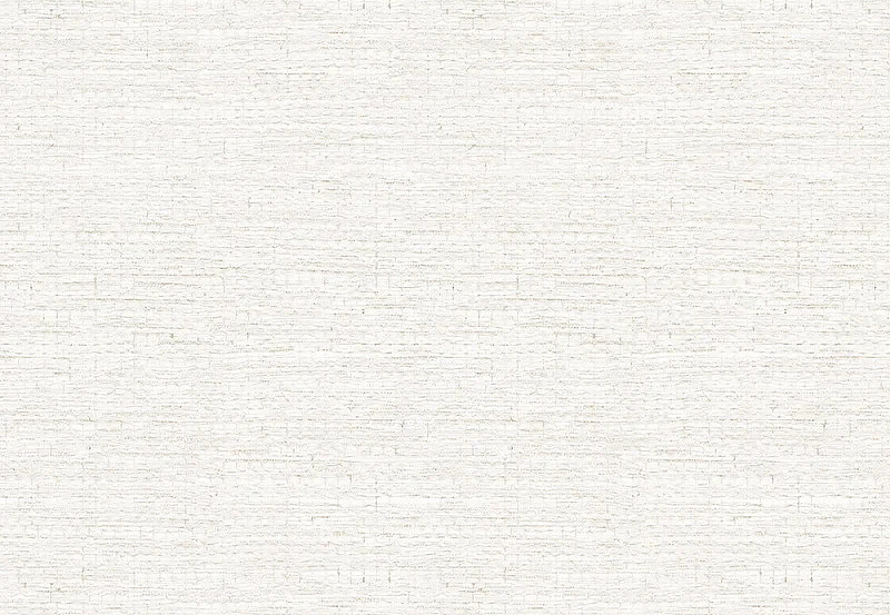 Обои Textile Wallcoverings Pure Silk&Linen ARL002