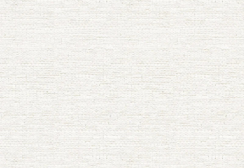 Обои Textile Wallcoverings Pure Silk&Linen ARL002