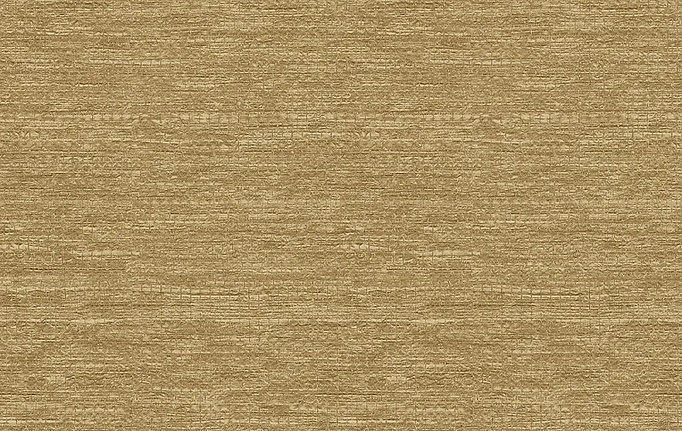 Корейские обои Textile Wallcoverings, коллекция Pure Silk&Linen, артикул ARL003