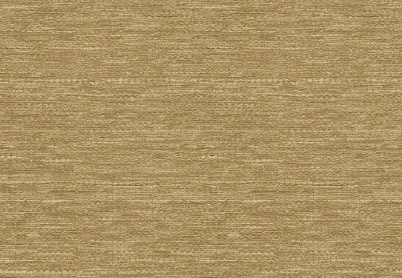 Обои Textile Wallcoverings Pure Silk&Linen ARL003