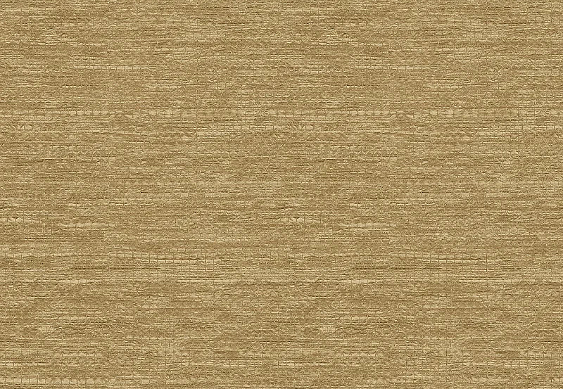 Обои Textile Wallcoverings Pure Silk&Linen ARL003