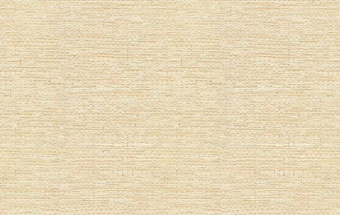 Корейские обои Textile Wallcoverings, коллекция Pure Silk&Linen, артикул ARL004