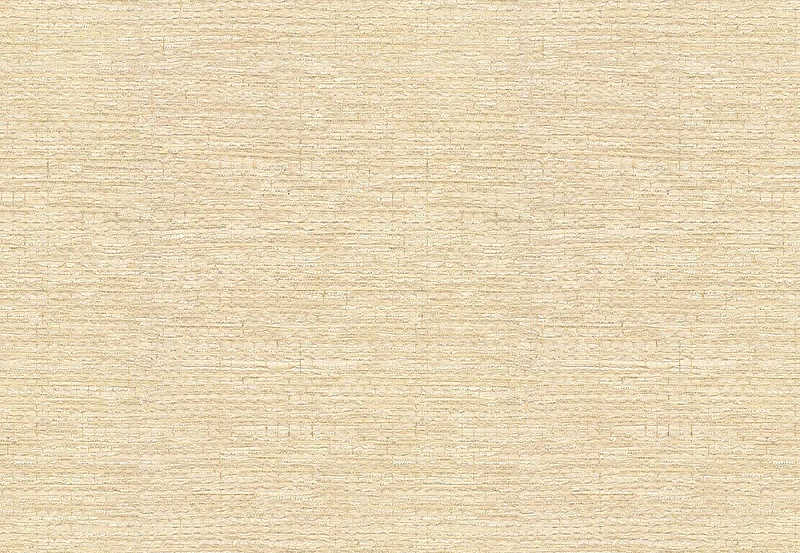 Обои Textile Wallcoverings Pure Silk&Linen ARL004