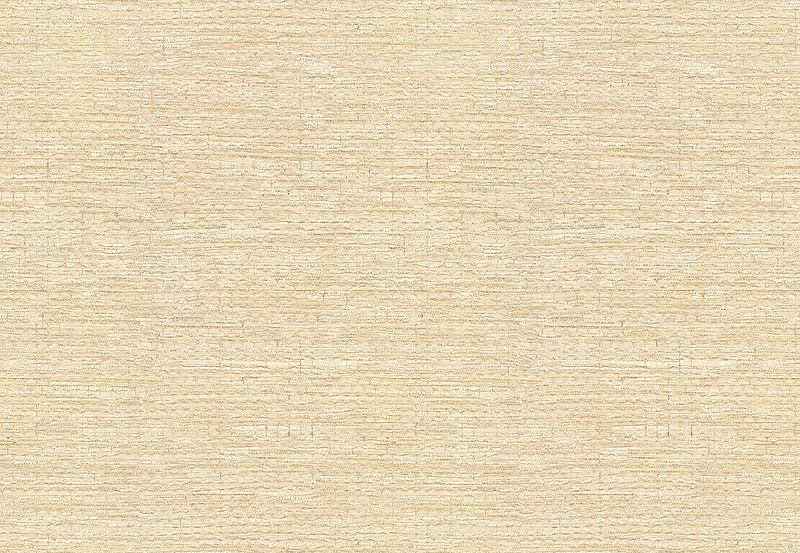 Обои Textile Wallcoverings Pure Silk&Linen ARL004