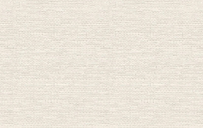Корейские обои Textile Wallcoverings, коллекция Pure Silk&Linen, артикул ARL005